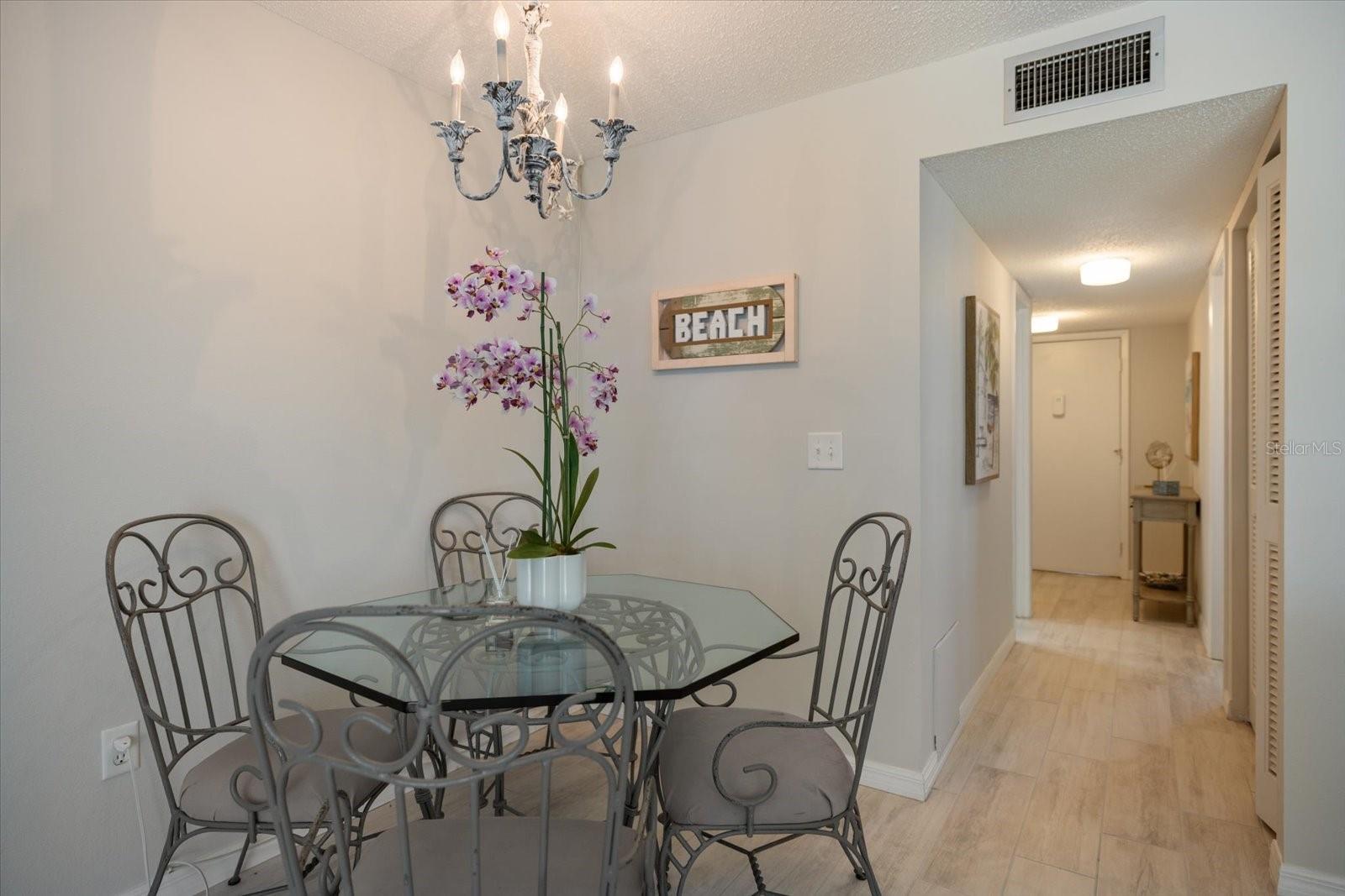 1604 STICKNEY POINT RD #4-102, SARASOTA, FL, 34231