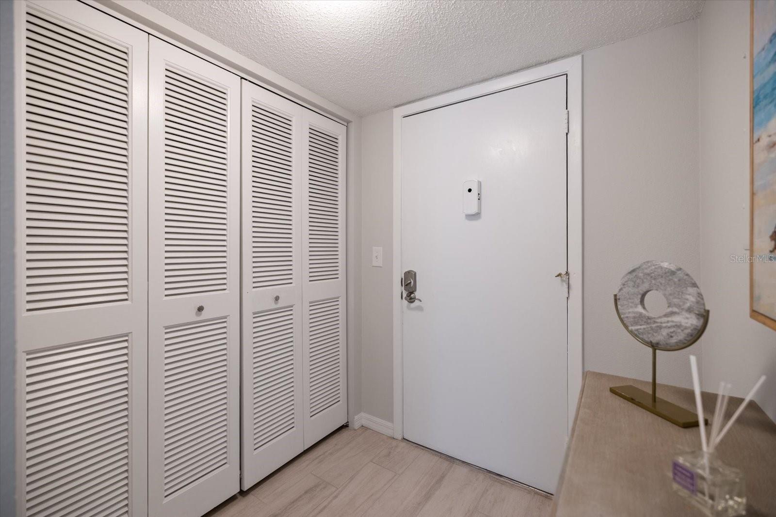 1604 STICKNEY POINT RD #4-102, SARASOTA, FL, 34231