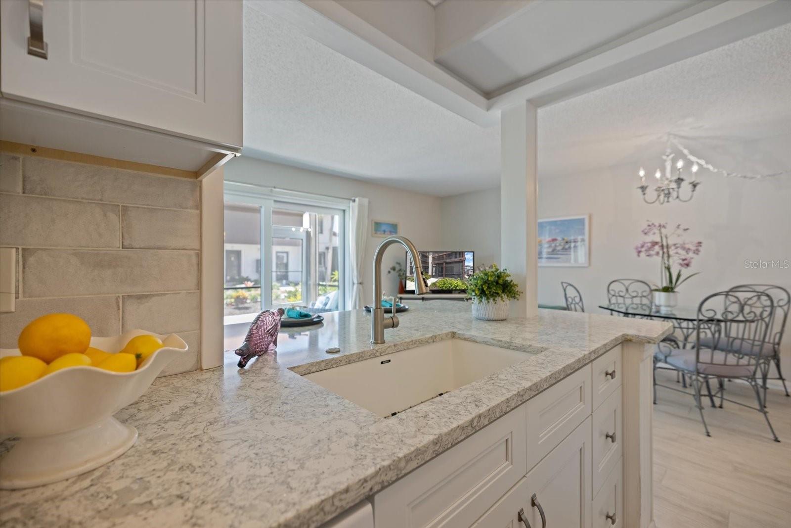 1604 STICKNEY POINT RD #4-102, SARASOTA, FL, 34231
