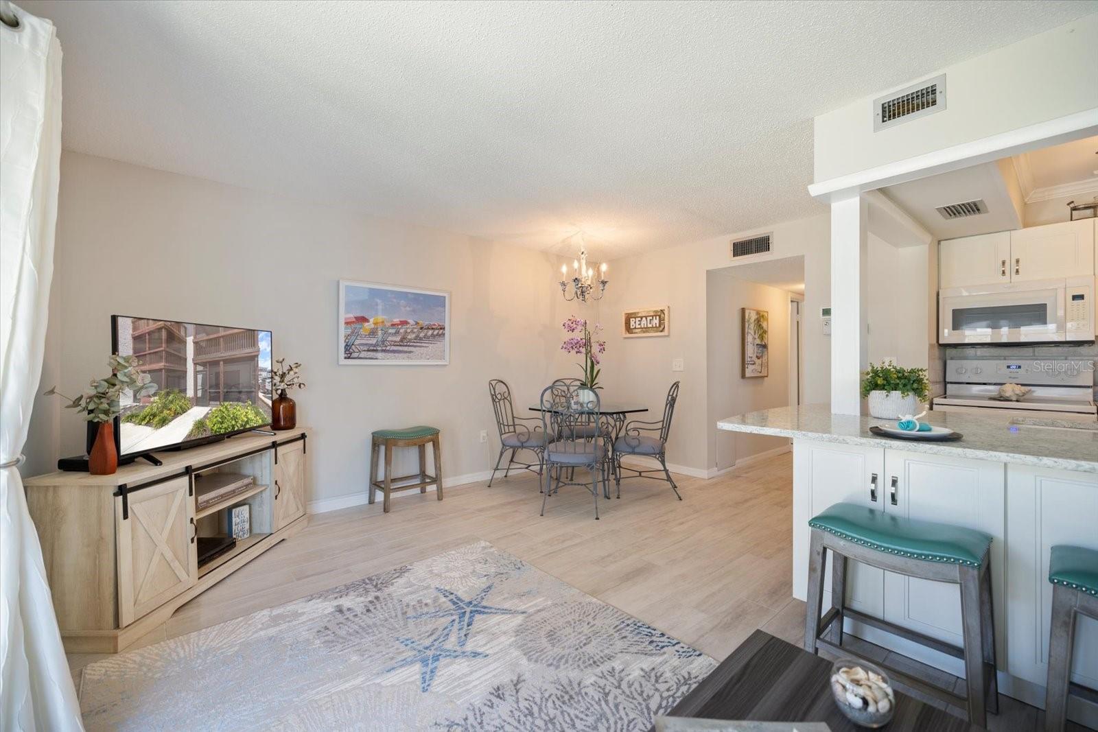 1604 STICKNEY POINT RD #4-102, SARASOTA, FL, 34231