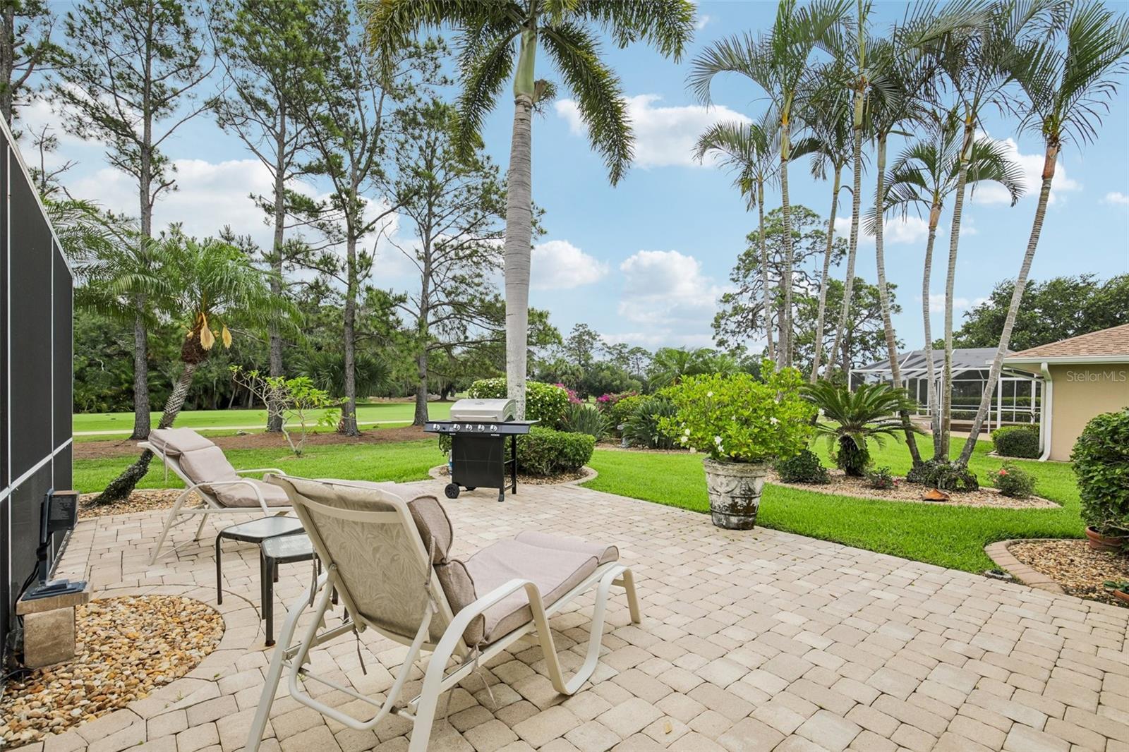 530 MAGELLAN DR, SARASOTA, FL, 34243