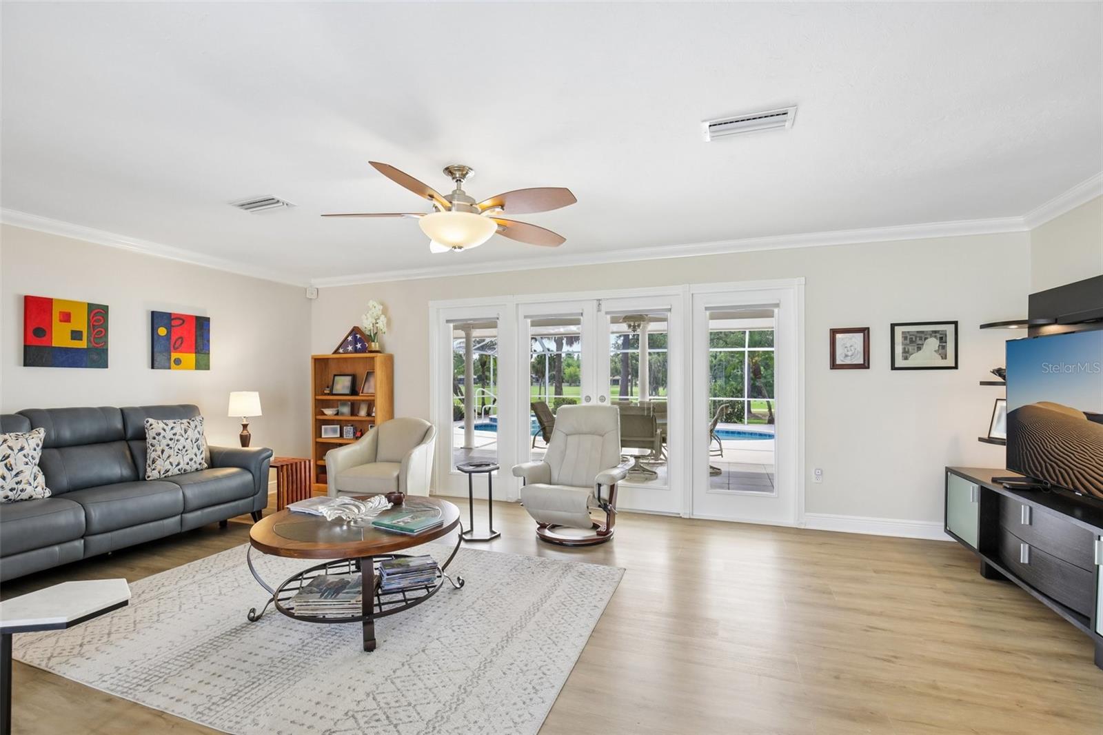 530 MAGELLAN DR, SARASOTA, FL, 34243