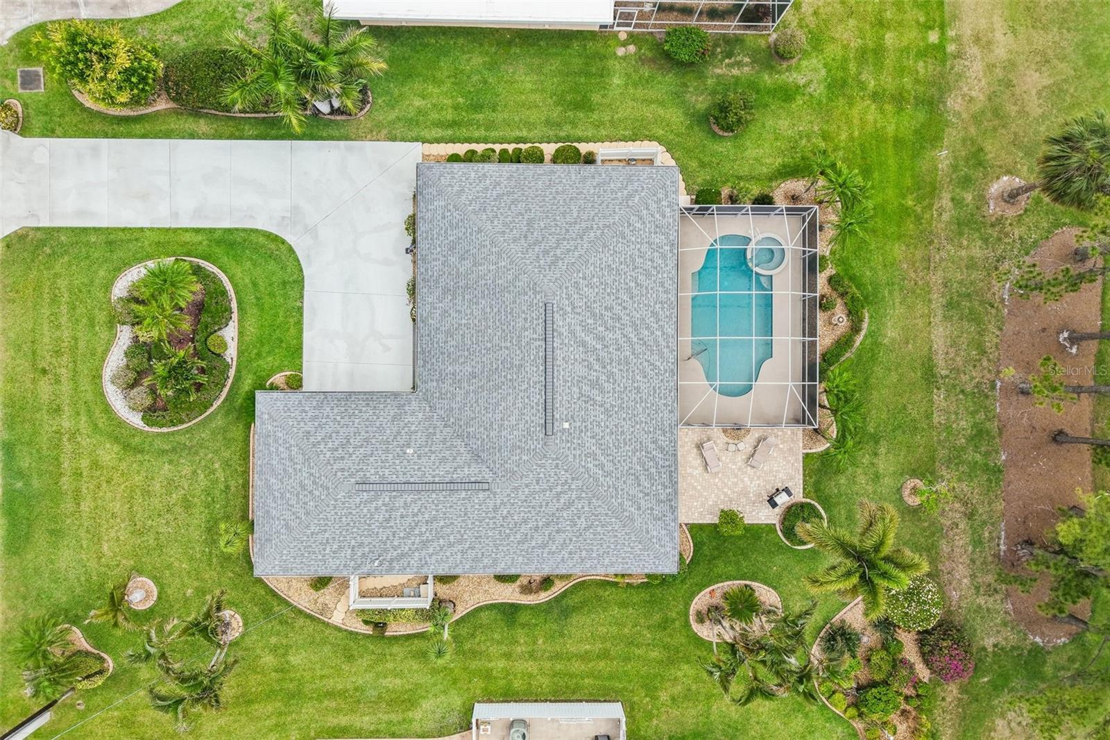 530 MAGELLAN DR, SARASOTA, FL, 34243