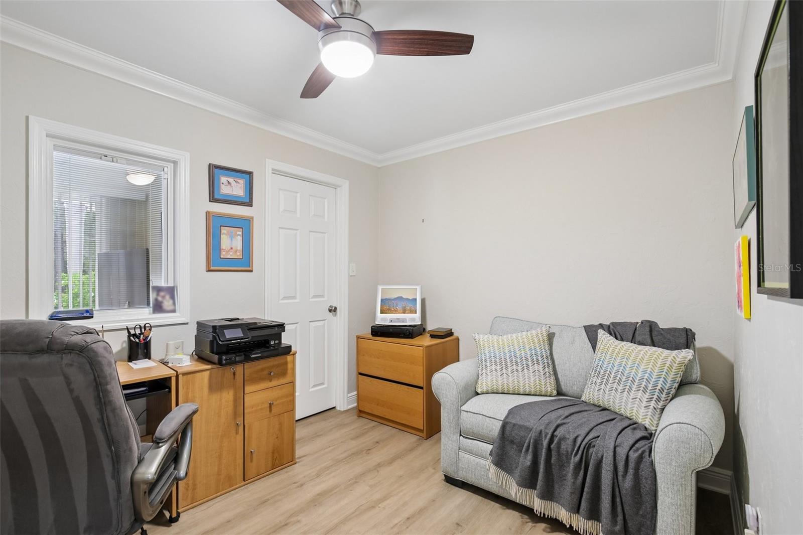 530 MAGELLAN DR, SARASOTA, FL, 34243