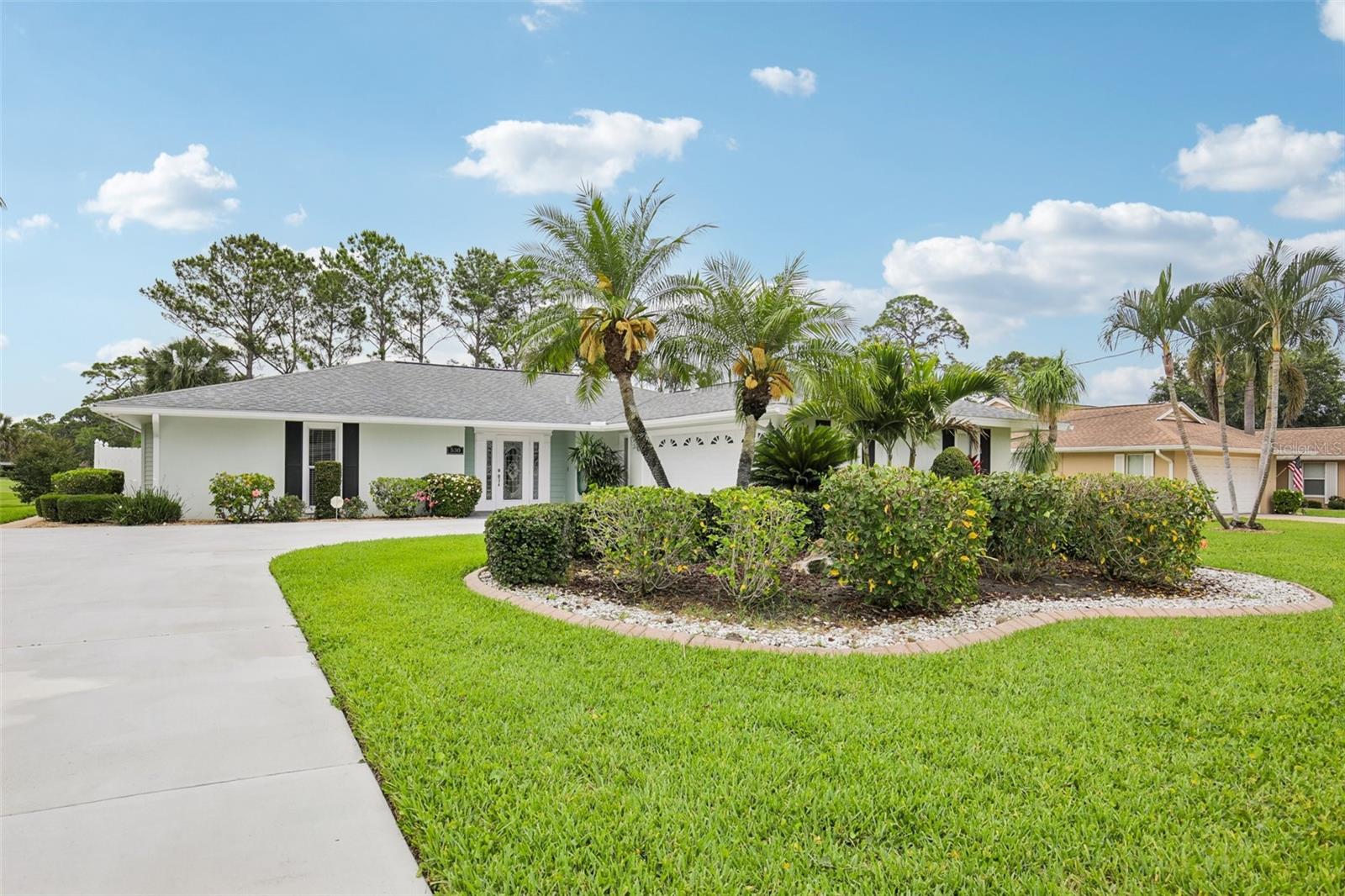 530 MAGELLAN DR, SARASOTA, FL, 34243