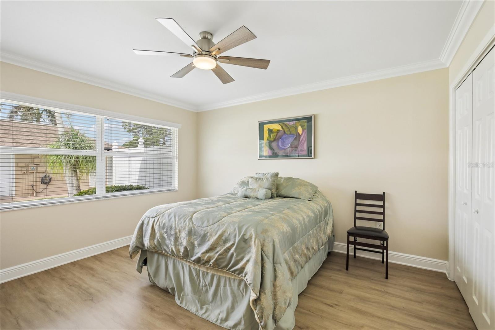 530 MAGELLAN DR, SARASOTA, FL, 34243