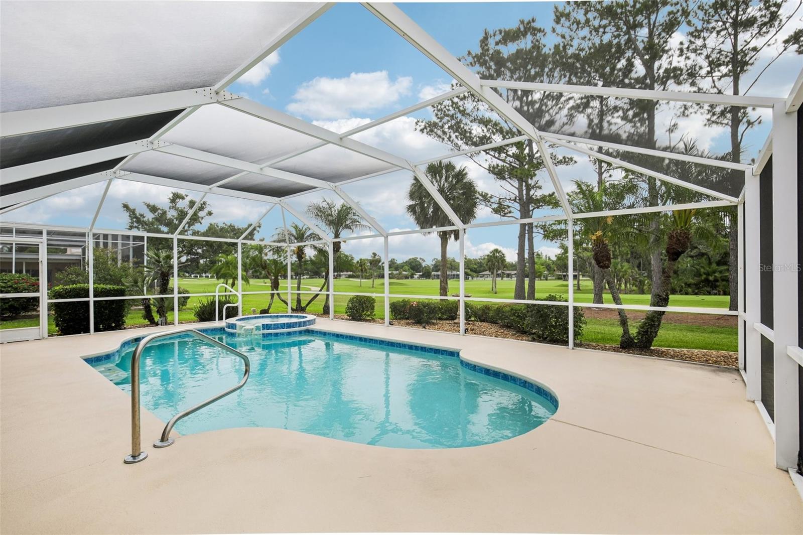 530 MAGELLAN DR, SARASOTA, FL, 34243