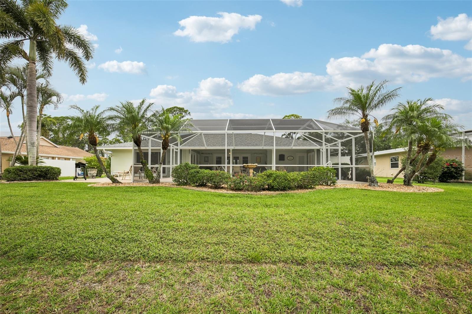 530 MAGELLAN DR, SARASOTA, FL, 34243