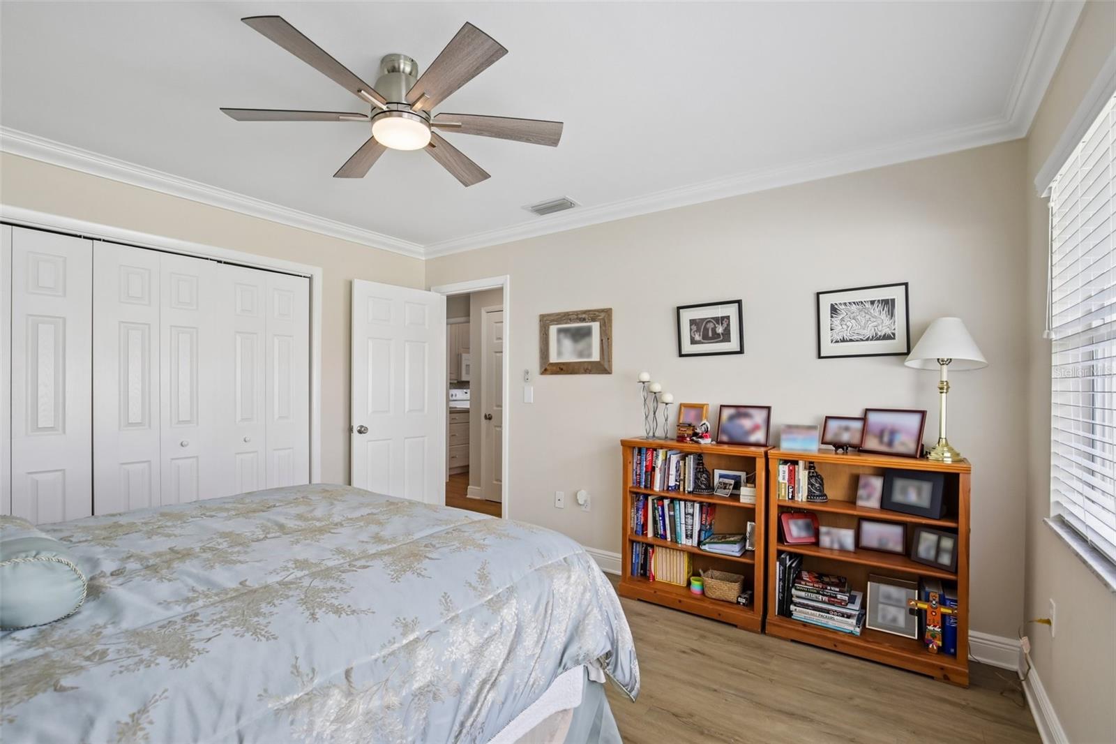 530 MAGELLAN DR, SARASOTA, FL, 34243
