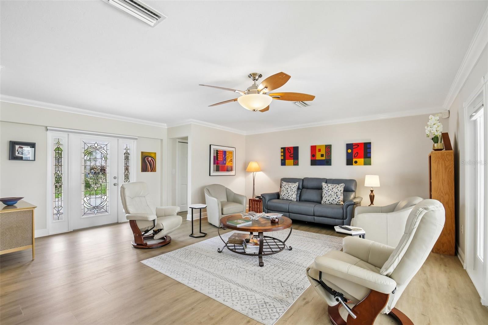 530 MAGELLAN DR, SARASOTA, FL, 34243
