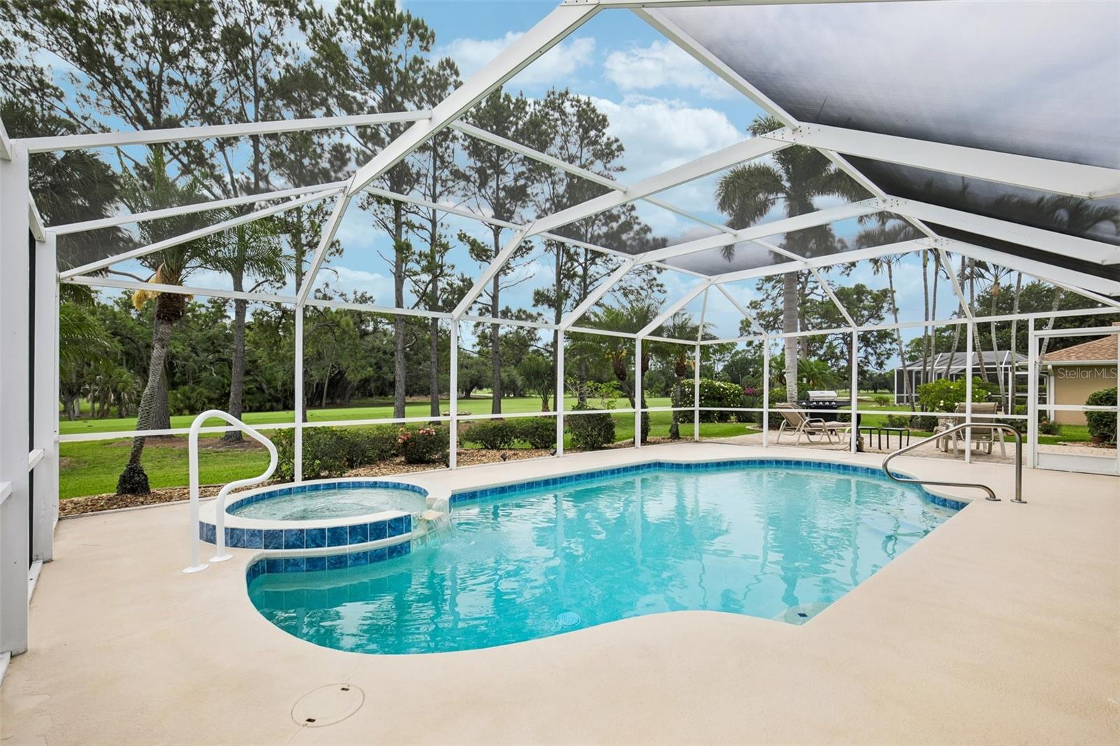 530 MAGELLAN DR, SARASOTA, FL, 34243