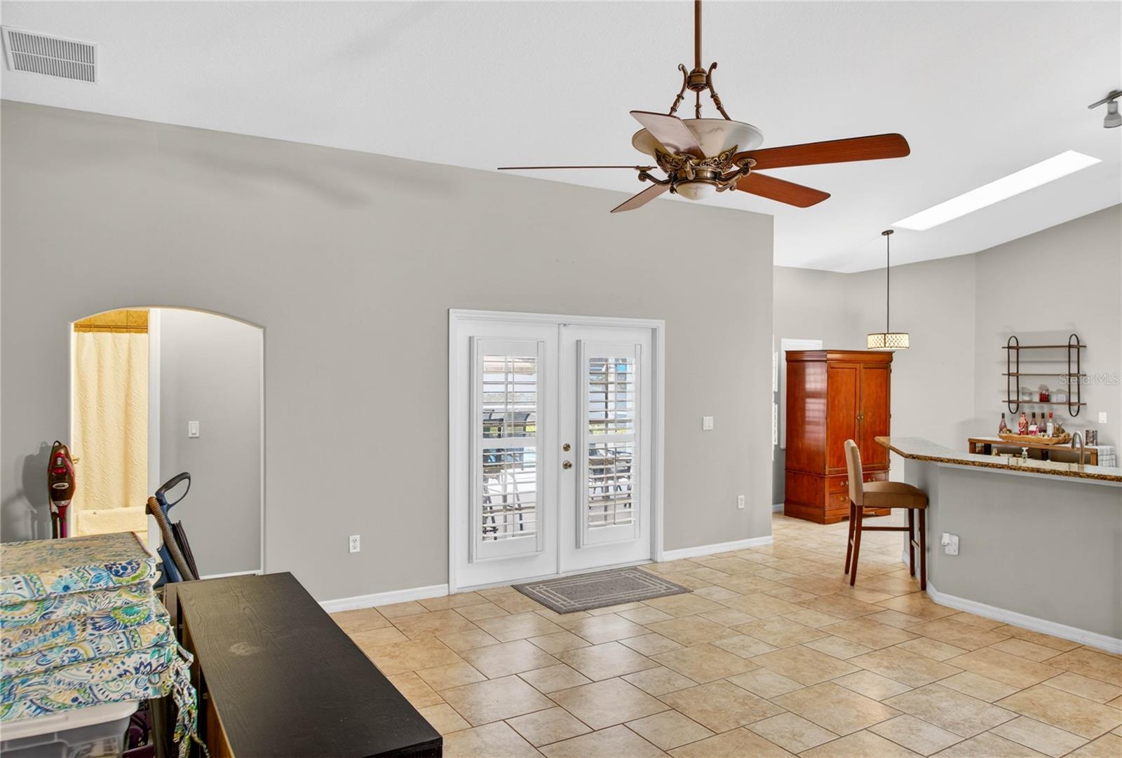 140 RACHEL LIN LN, ST CLOUD, FL, 34771