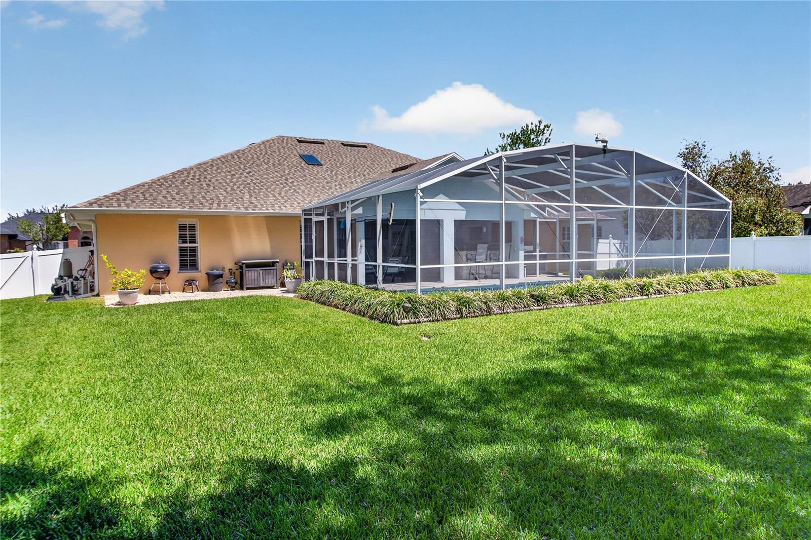 140 RACHEL LIN LN, ST CLOUD, FL, 34771