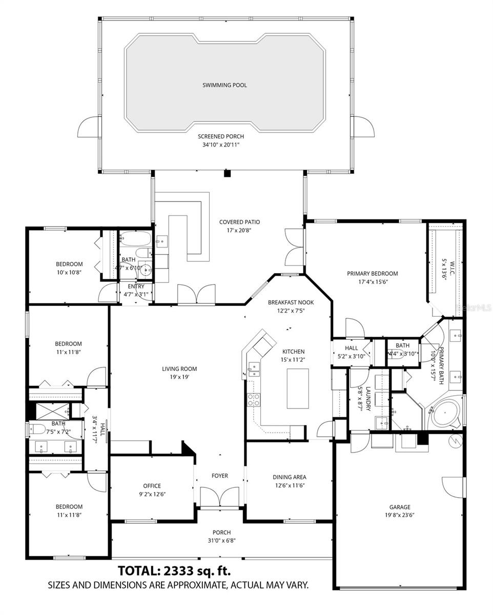 140 RACHEL LIN LN, ST CLOUD, FL, 34771