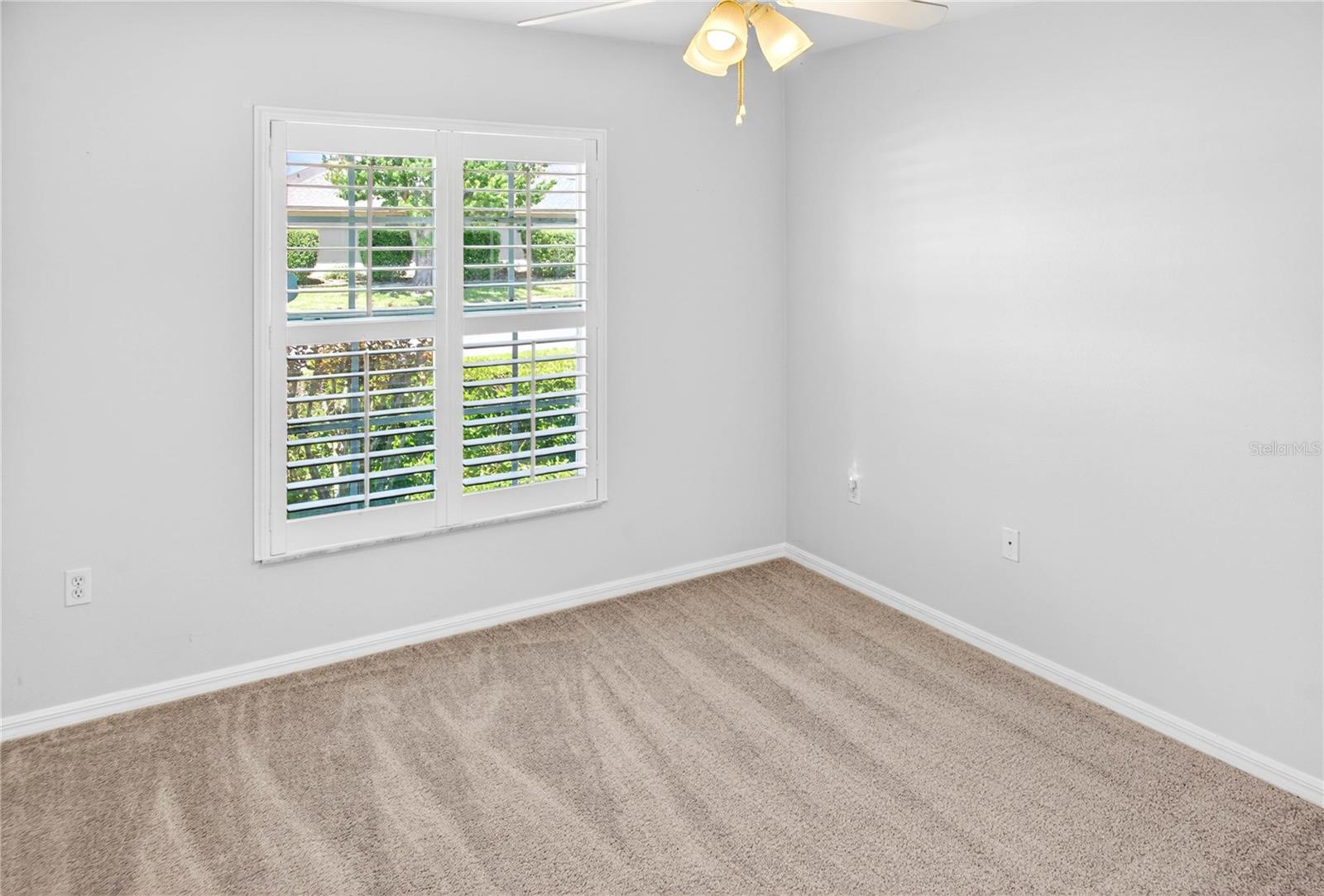 140 RACHEL LIN LN, ST CLOUD, FL, 34771