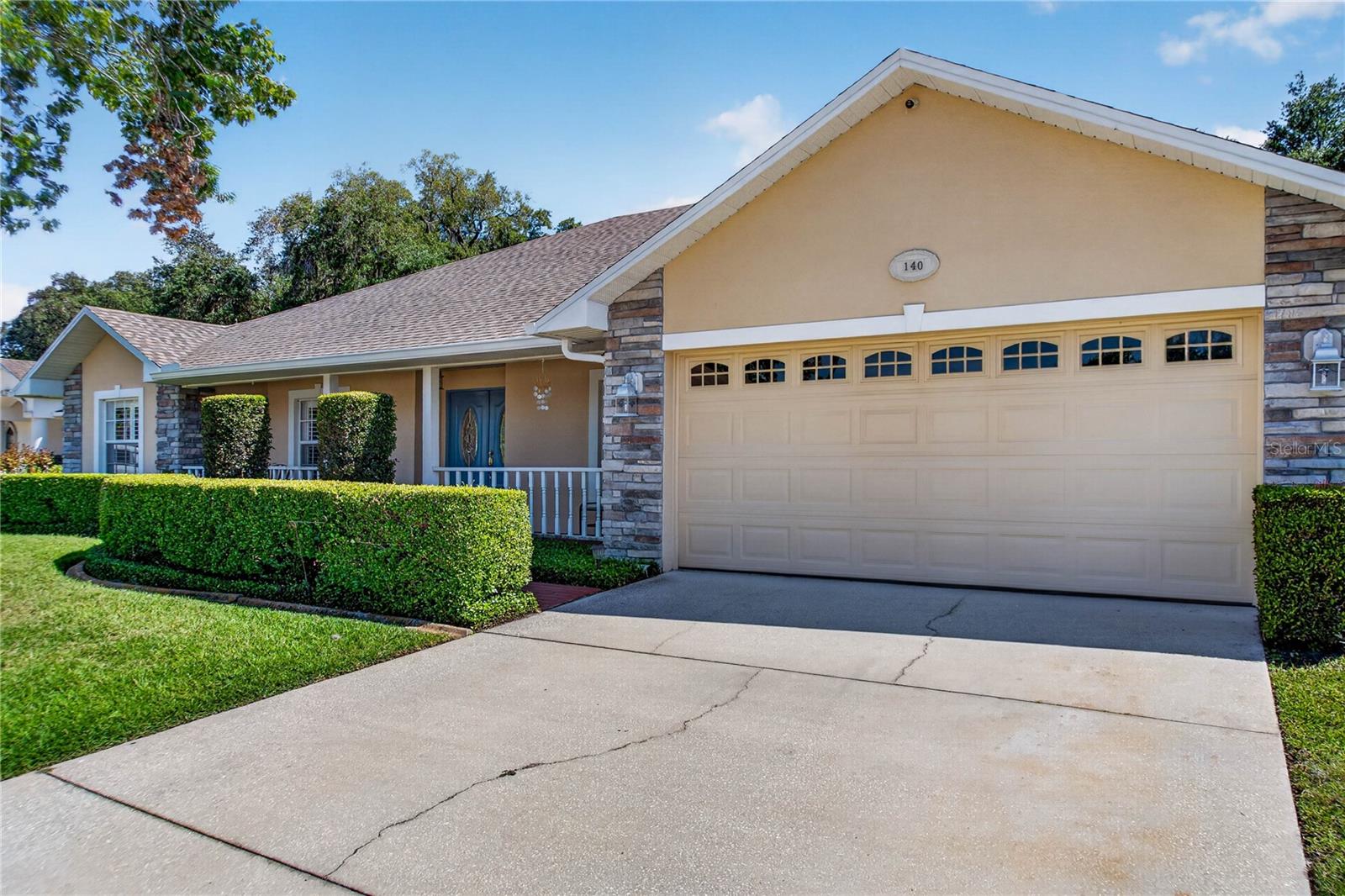 140 RACHEL LIN LN, ST CLOUD, FL, 34771