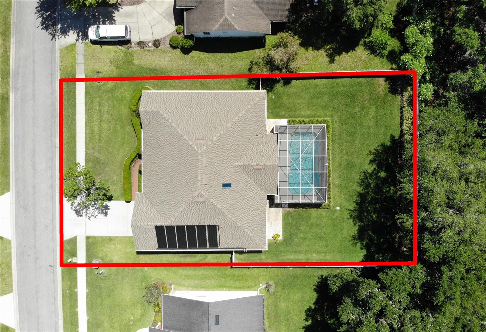 140 RACHEL LIN LN, ST CLOUD, FL, 34771