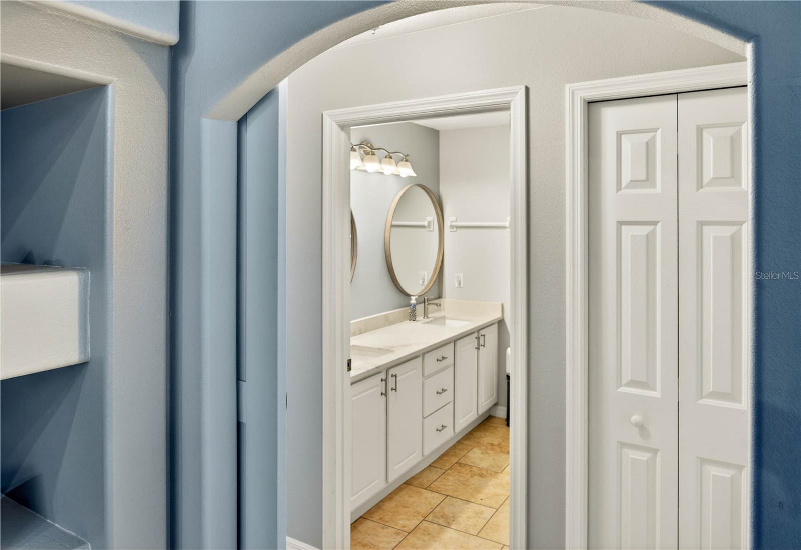 140 RACHEL LIN LN, ST CLOUD, FL, 34771