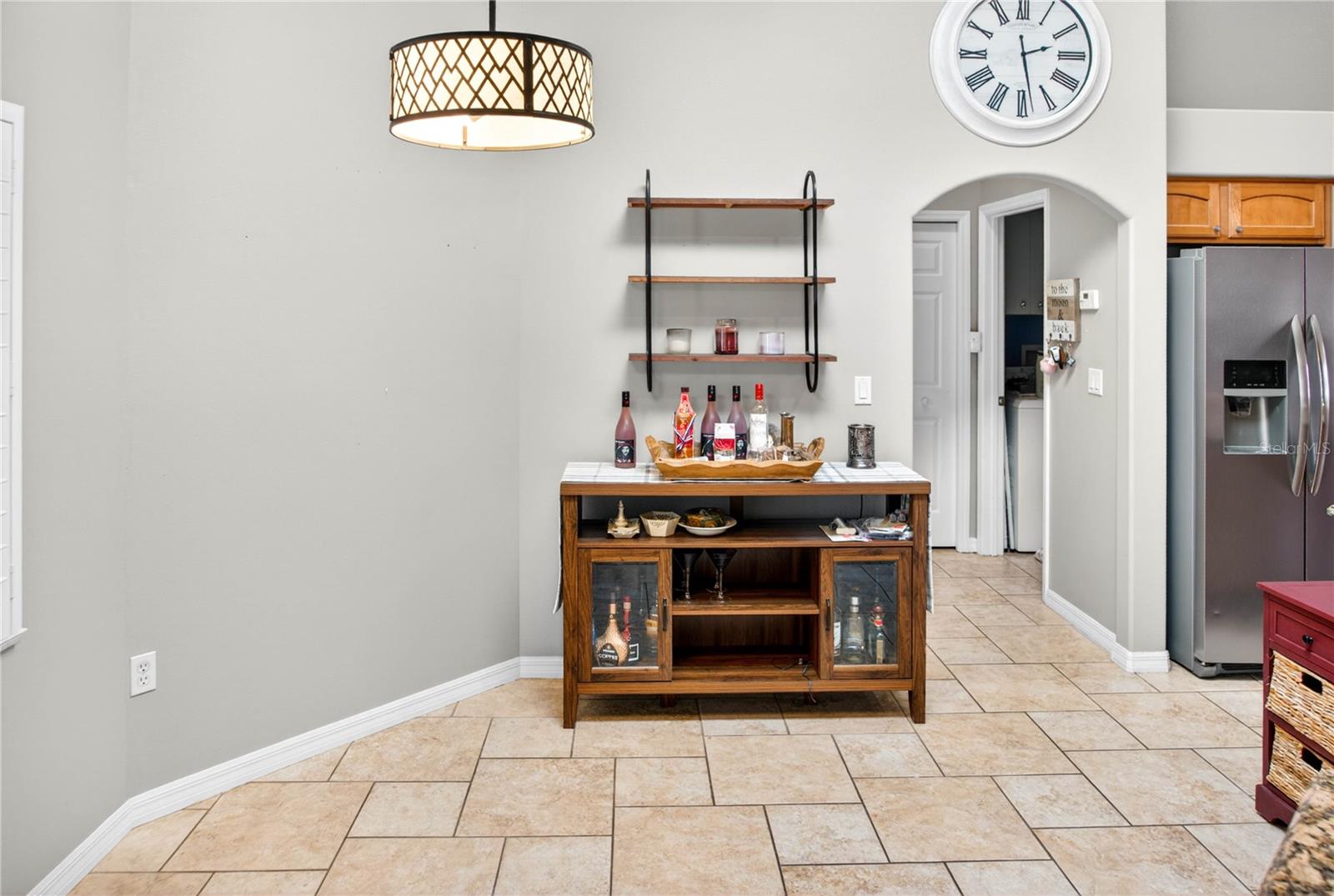 140 RACHEL LIN LN, ST CLOUD, FL, 34771