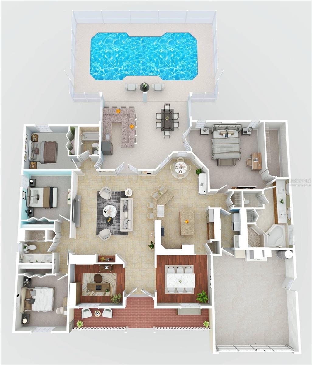 140 RACHEL LIN LN, ST CLOUD, FL, 34771