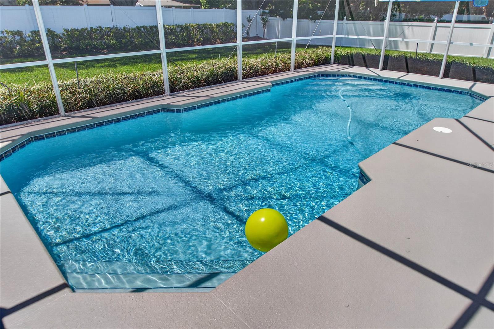 140 RACHEL LIN LN, ST CLOUD, FL, 34771