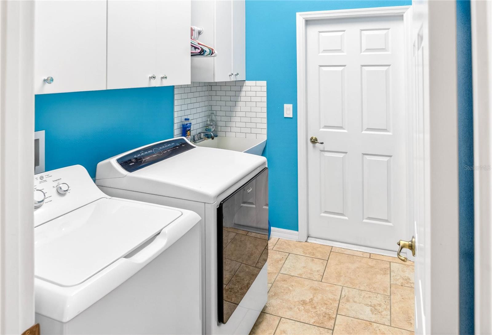 140 RACHEL LIN LN, ST CLOUD, FL, 34771