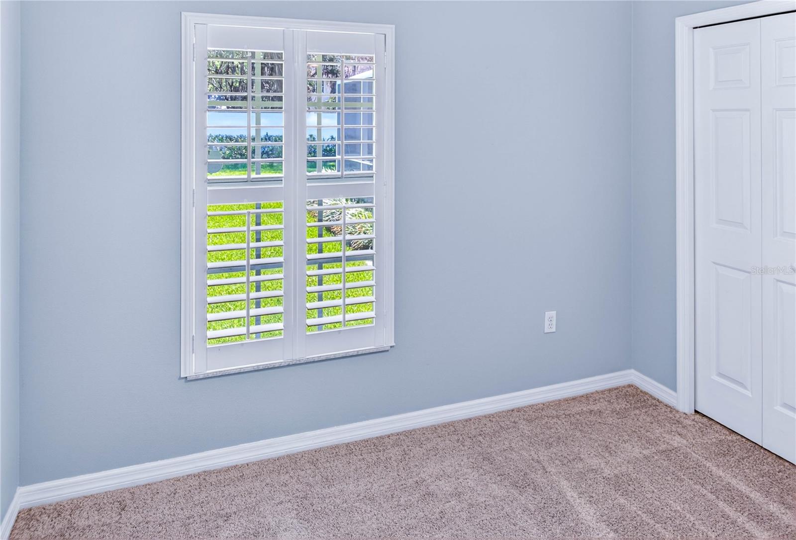 140 RACHEL LIN LN, ST CLOUD, FL, 34771