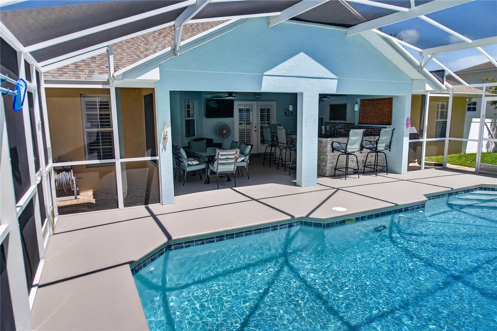140 RACHEL LIN LN, ST CLOUD, FL, 34771