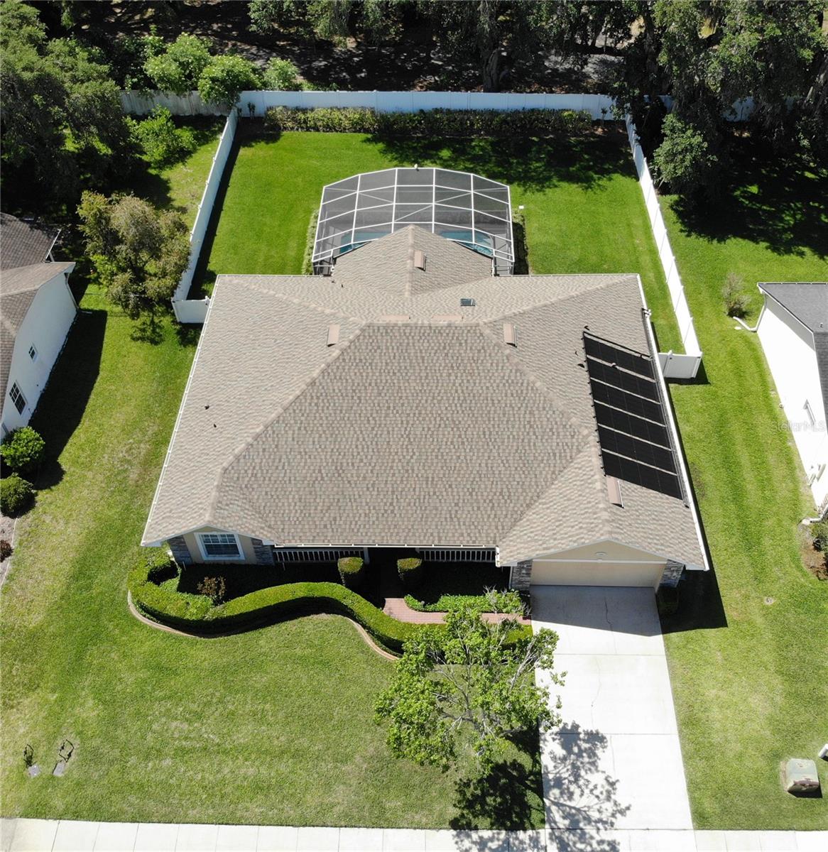 140 RACHEL LIN LN, ST CLOUD, FL, 34771