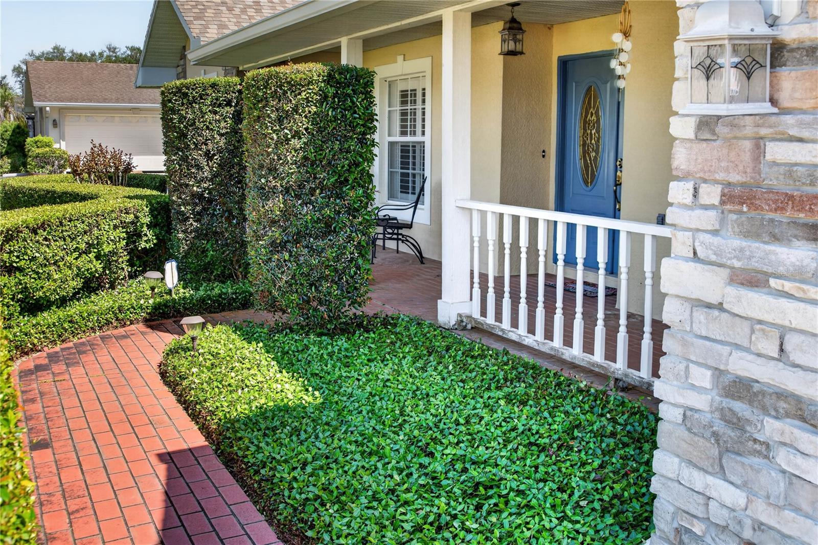 140 RACHEL LIN LN, ST CLOUD, FL, 34771