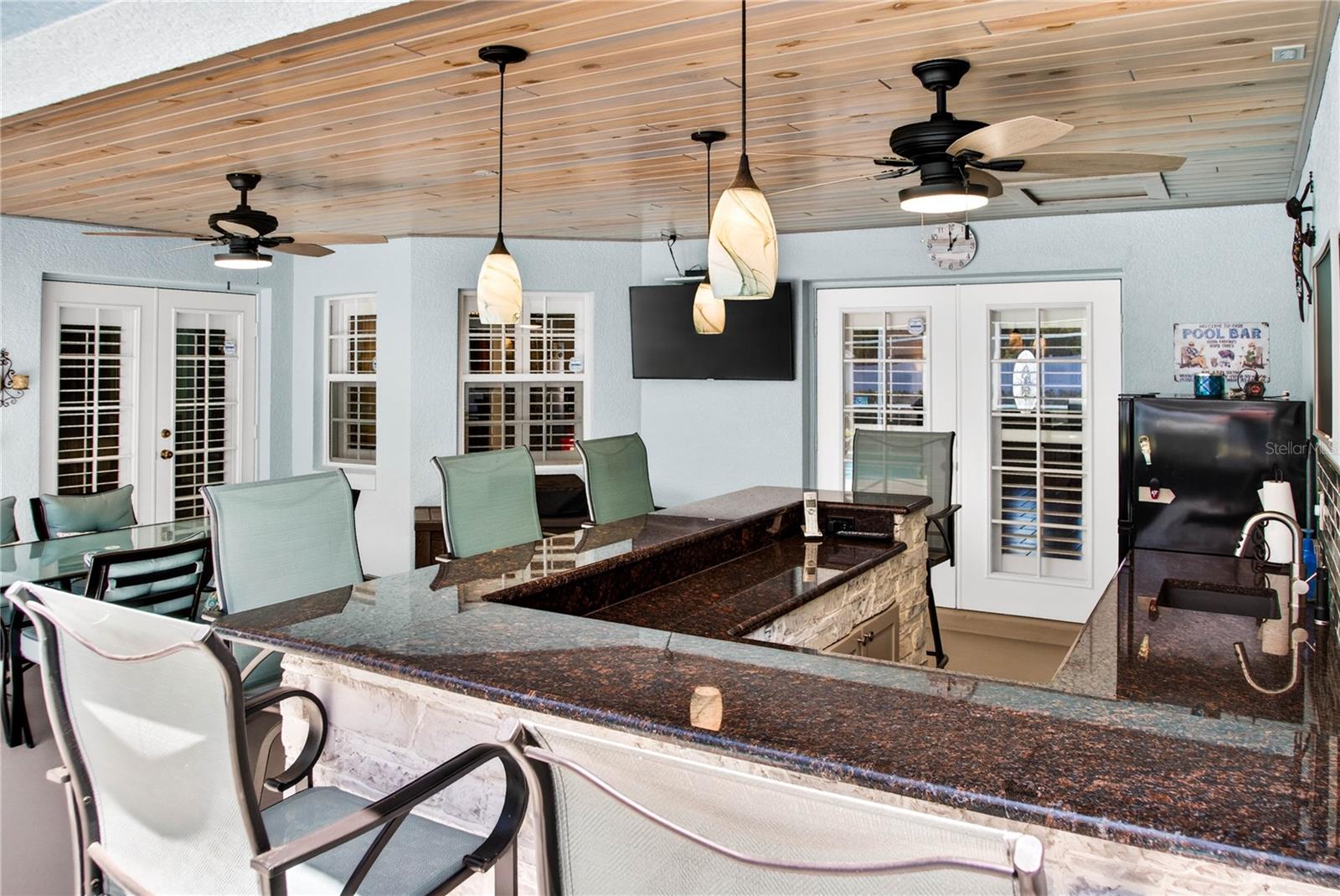 140 RACHEL LIN LN, ST CLOUD, FL, 34771