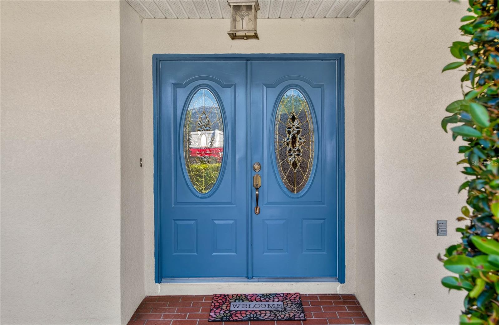 140 RACHEL LIN LN, ST CLOUD, FL, 34771