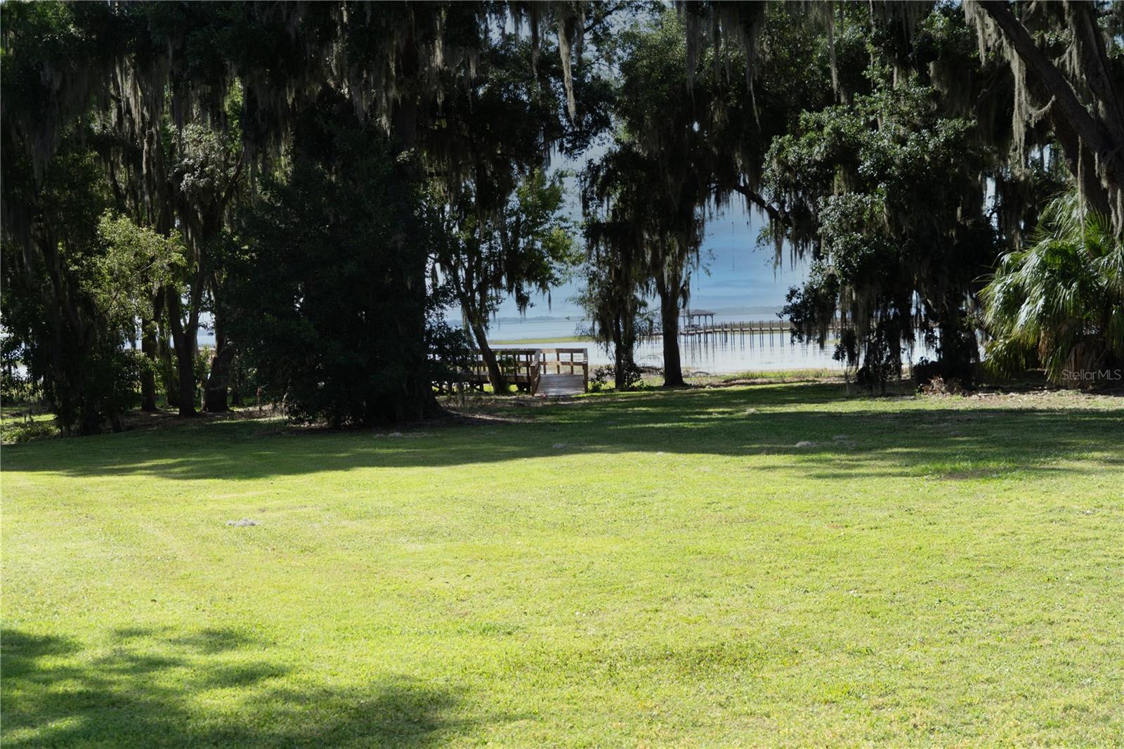 140 RACHEL LIN LN, ST CLOUD, FL, 34771