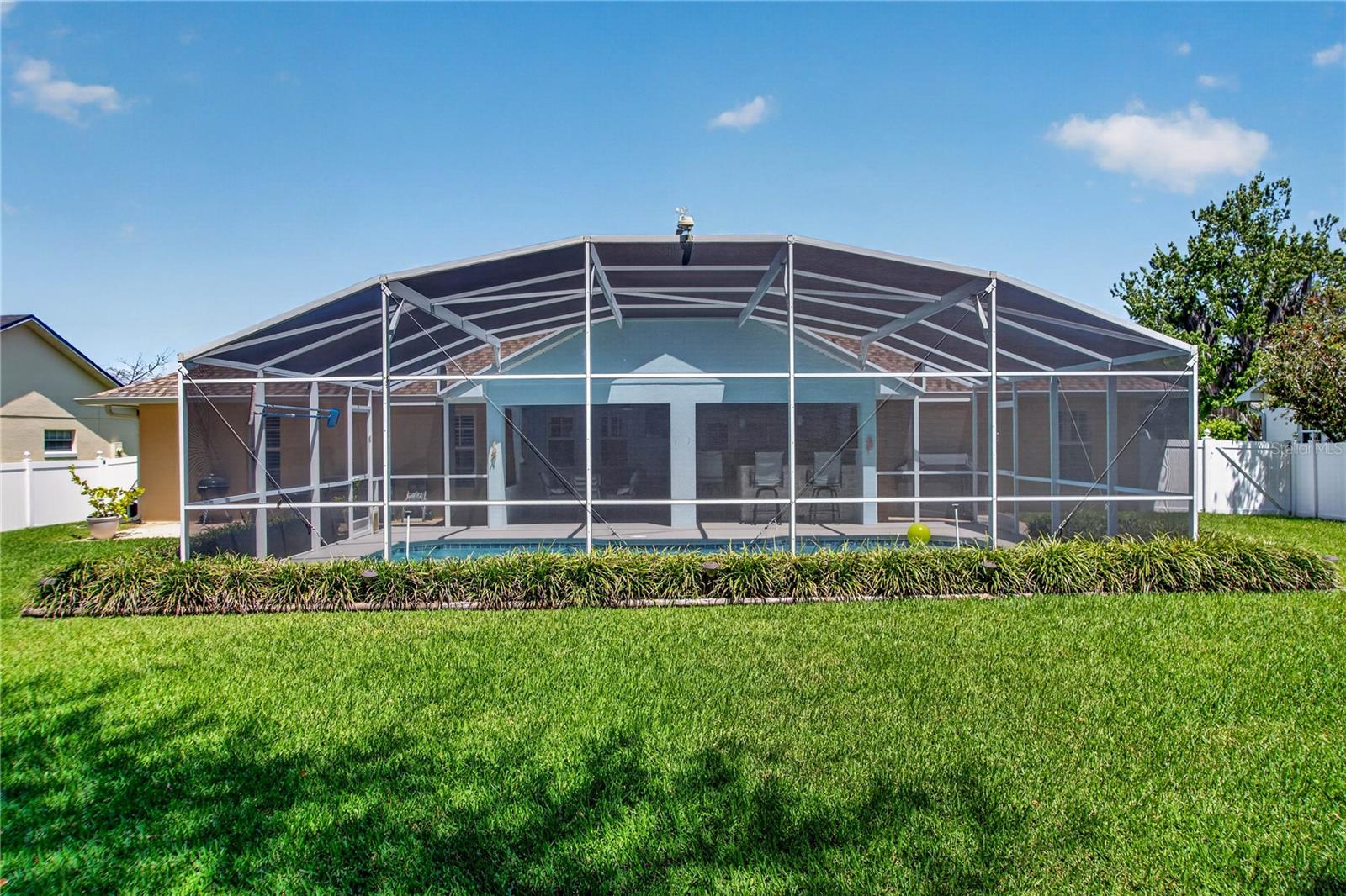 140 RACHEL LIN LN, ST CLOUD, FL, 34771