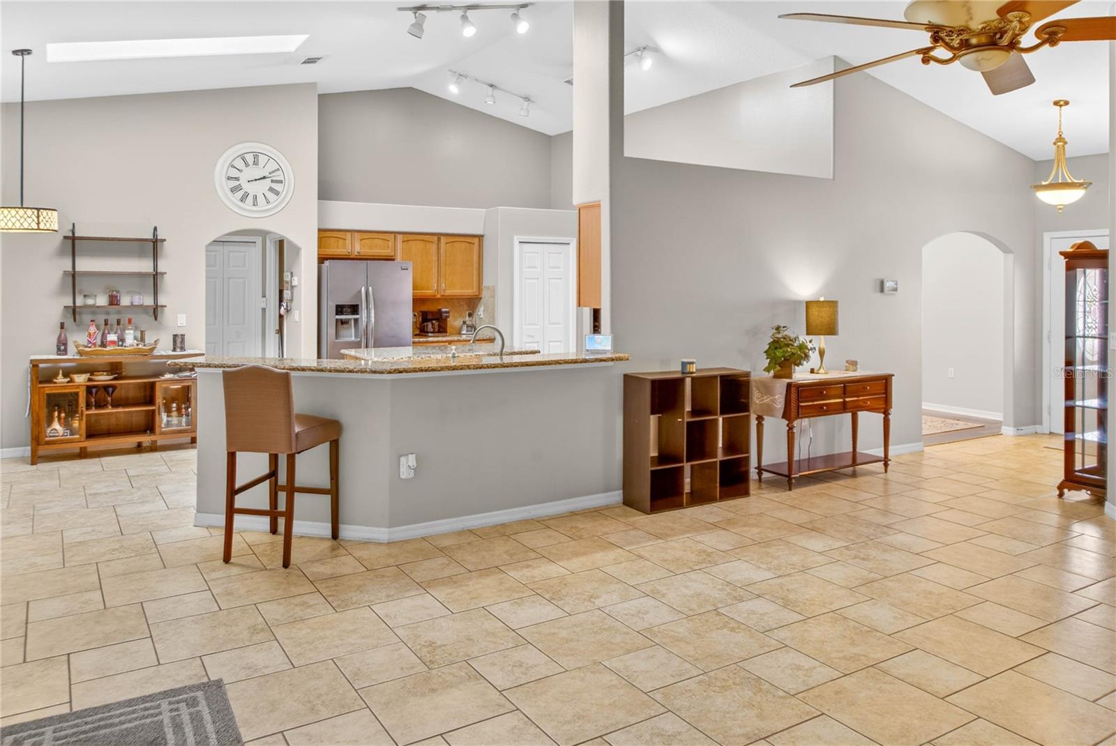 140 RACHEL LIN LN, ST CLOUD, FL, 34771