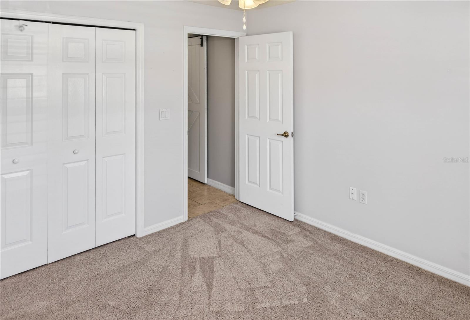 140 RACHEL LIN LN, ST CLOUD, FL, 34771