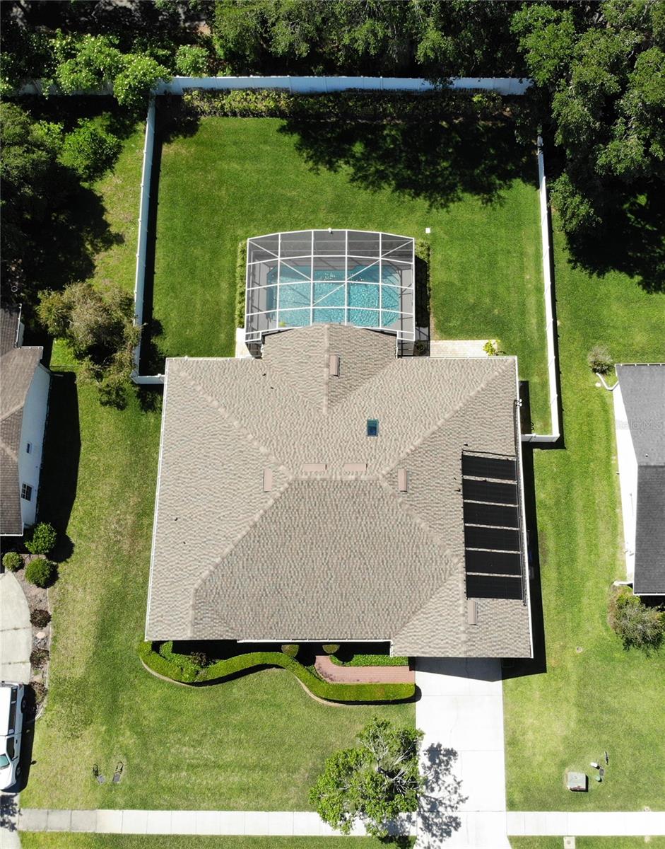 140 RACHEL LIN LN, ST CLOUD, FL, 34771