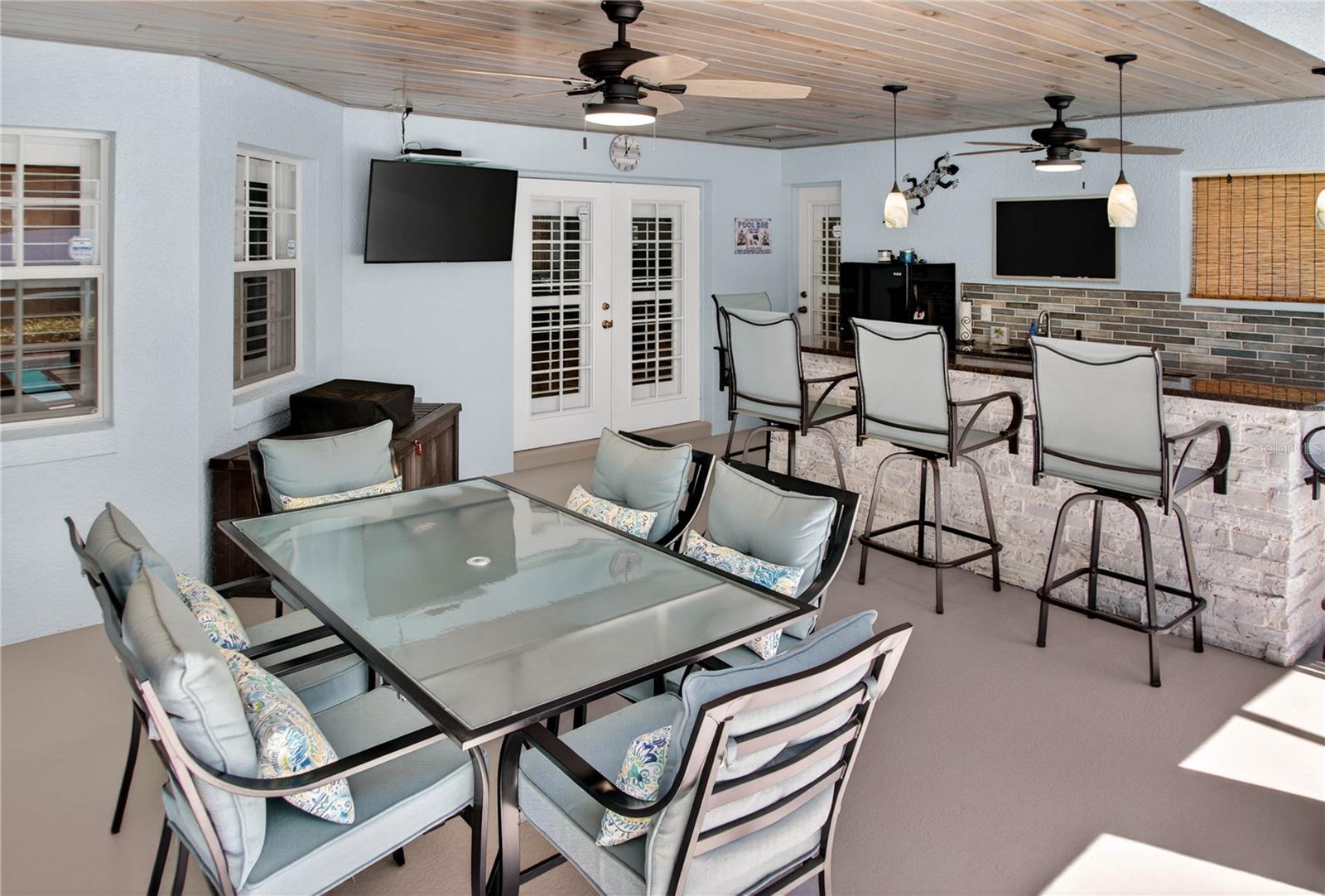 140 RACHEL LIN LN, ST CLOUD, FL, 34771
