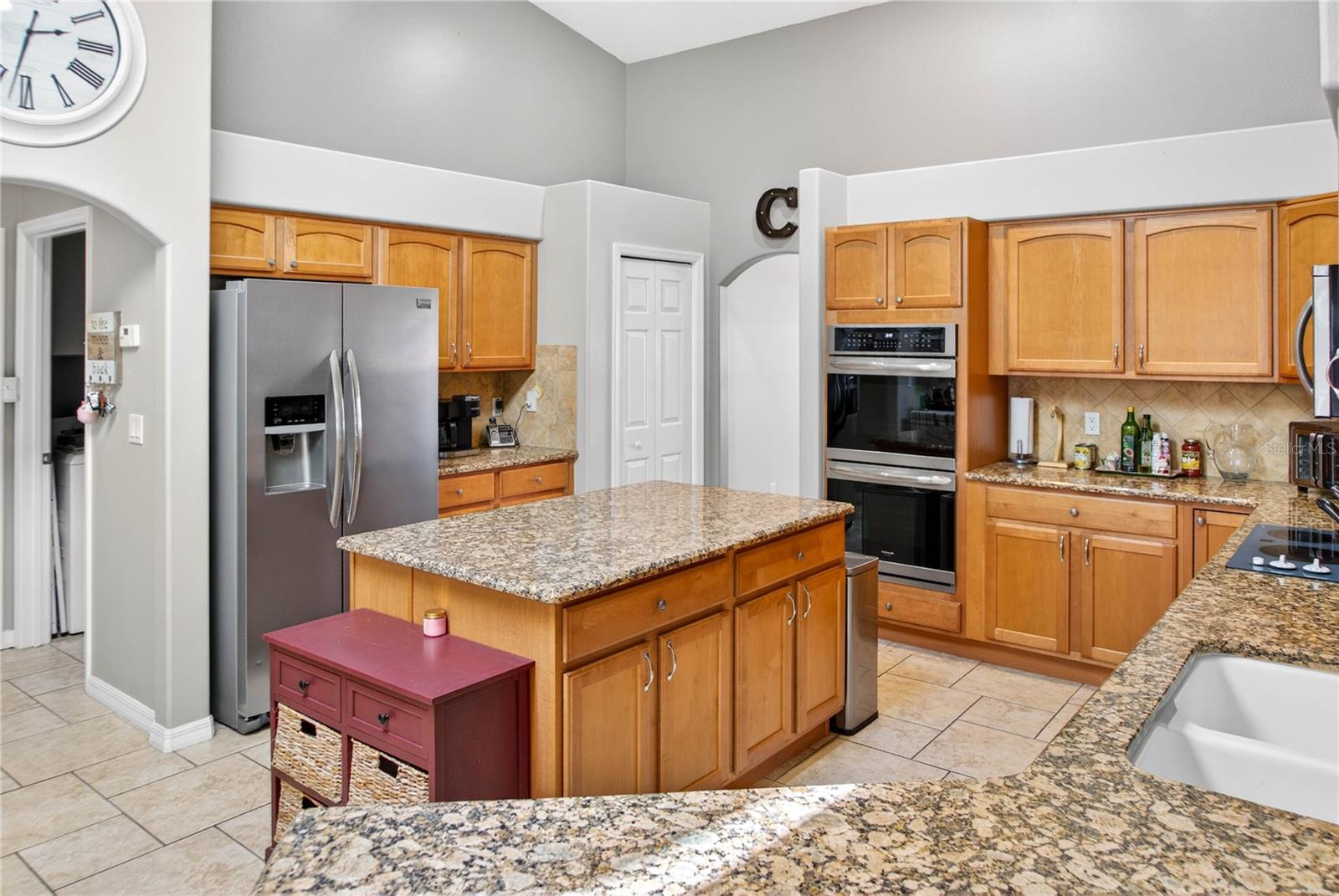140 RACHEL LIN LN, ST CLOUD, FL, 34771