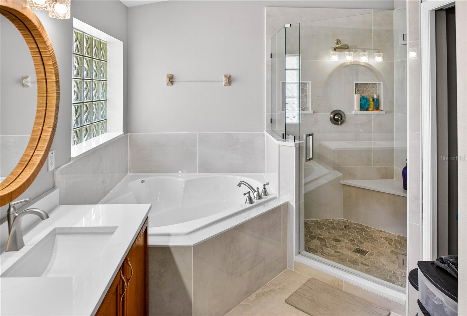 140 RACHEL LIN LN, ST CLOUD, FL, 34771