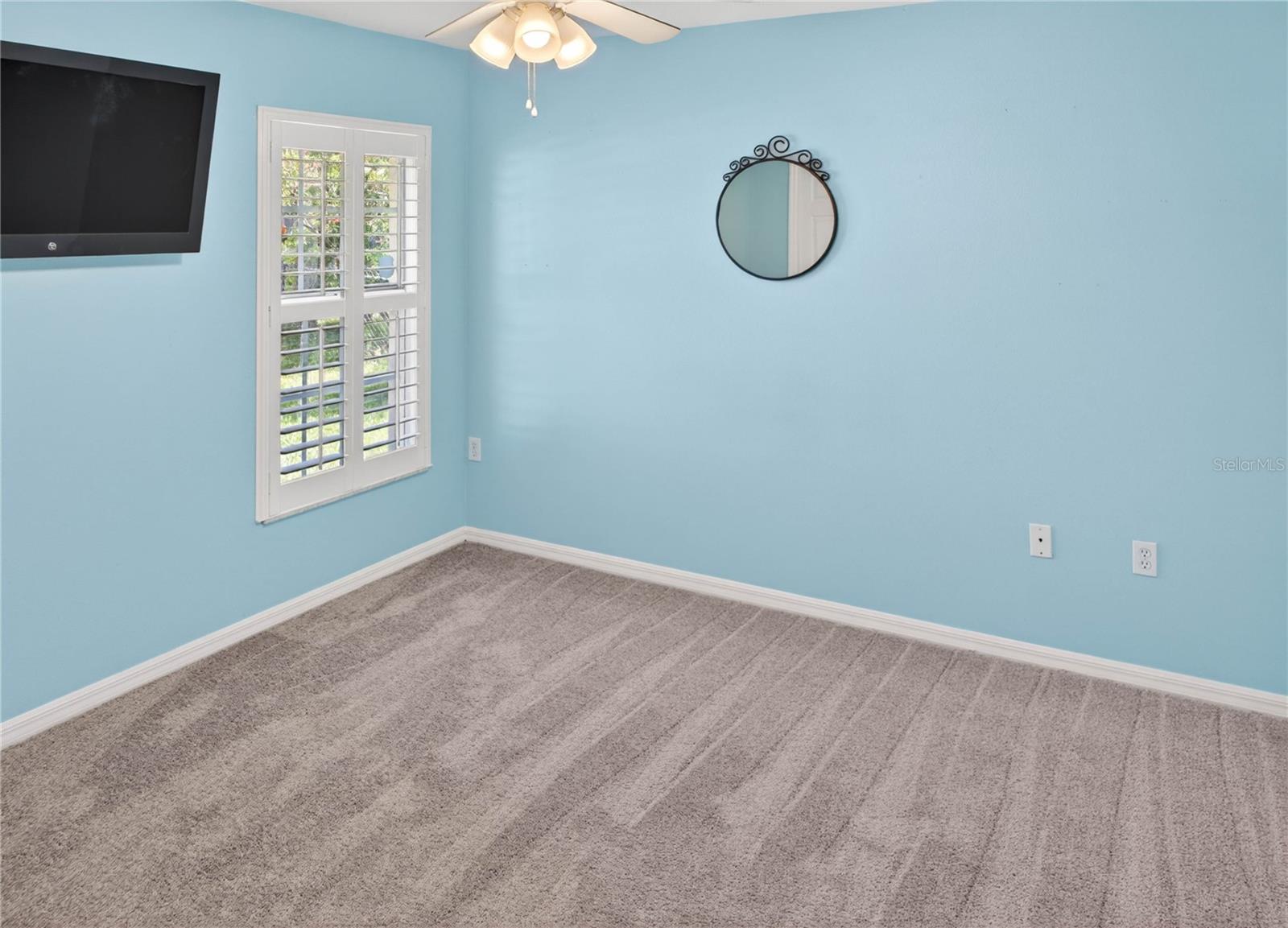 140 RACHEL LIN LN, ST CLOUD, FL, 34771