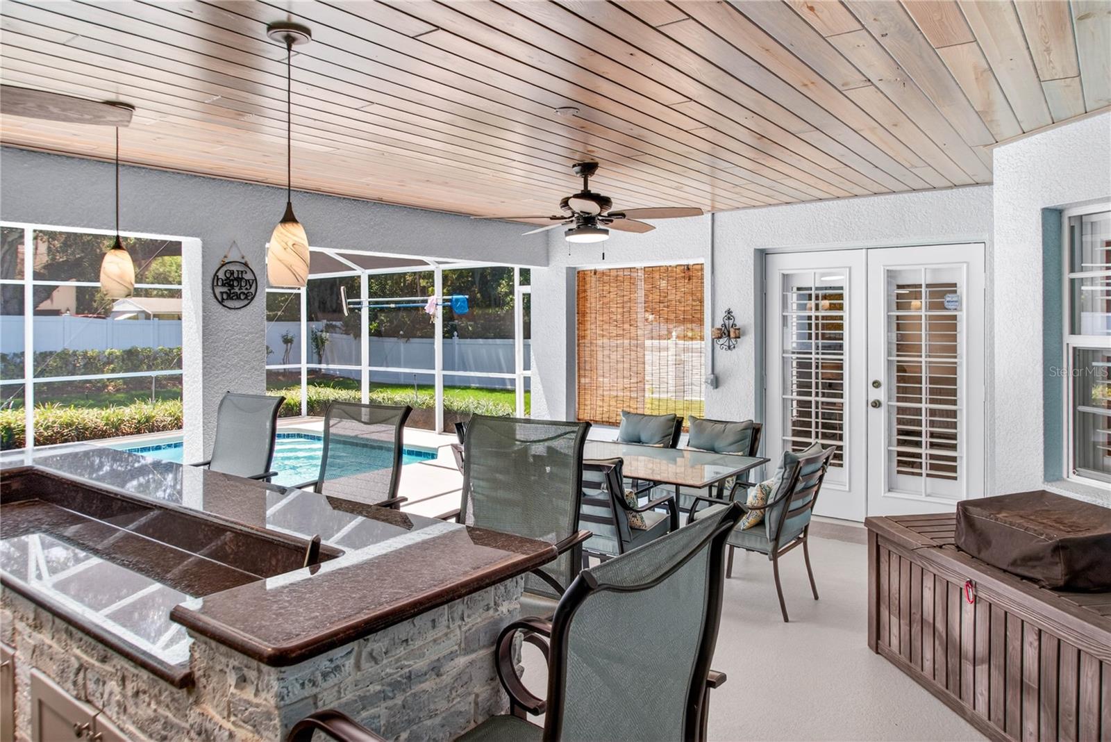 140 RACHEL LIN LN, ST CLOUD, FL, 34771