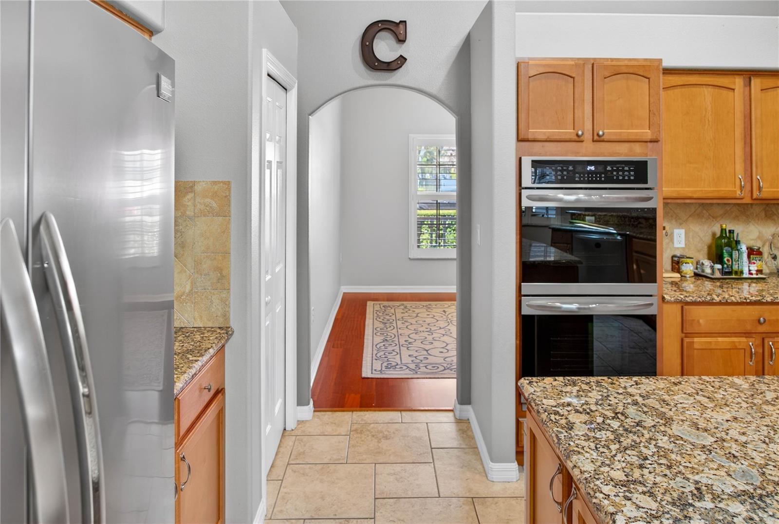 140 RACHEL LIN LN, ST CLOUD, FL, 34771