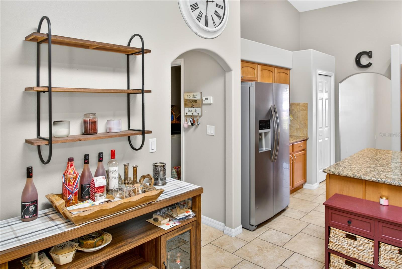 140 RACHEL LIN LN, ST CLOUD, FL, 34771
