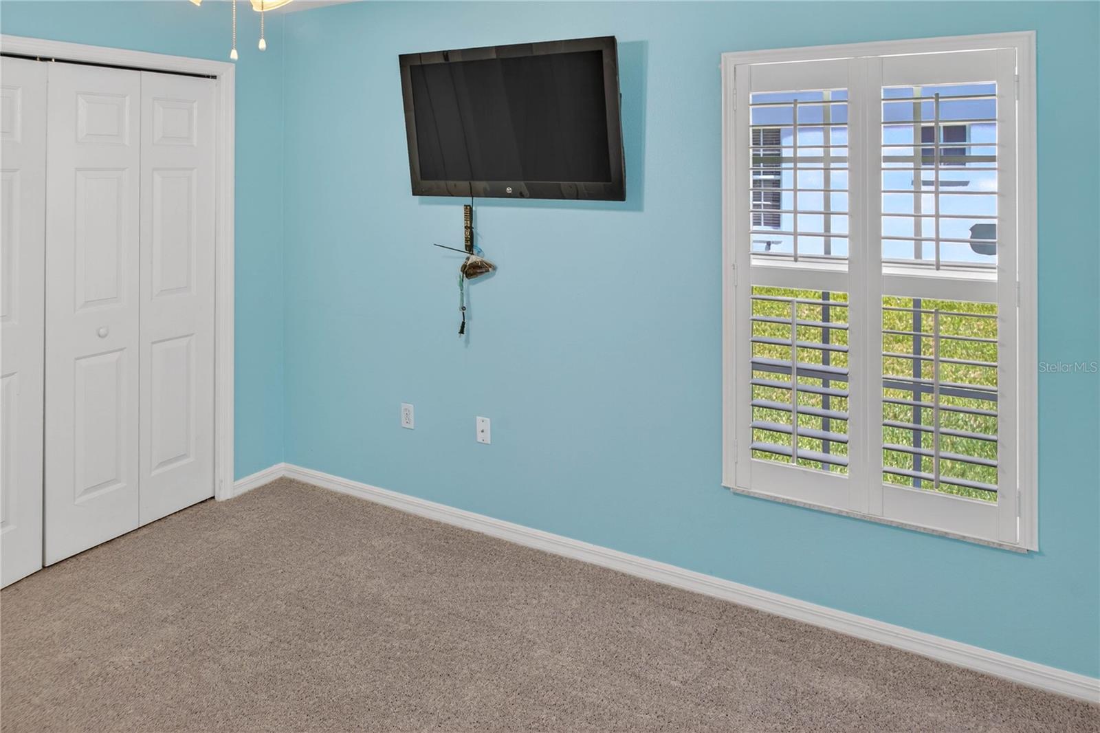 140 RACHEL LIN LN, ST CLOUD, FL, 34771