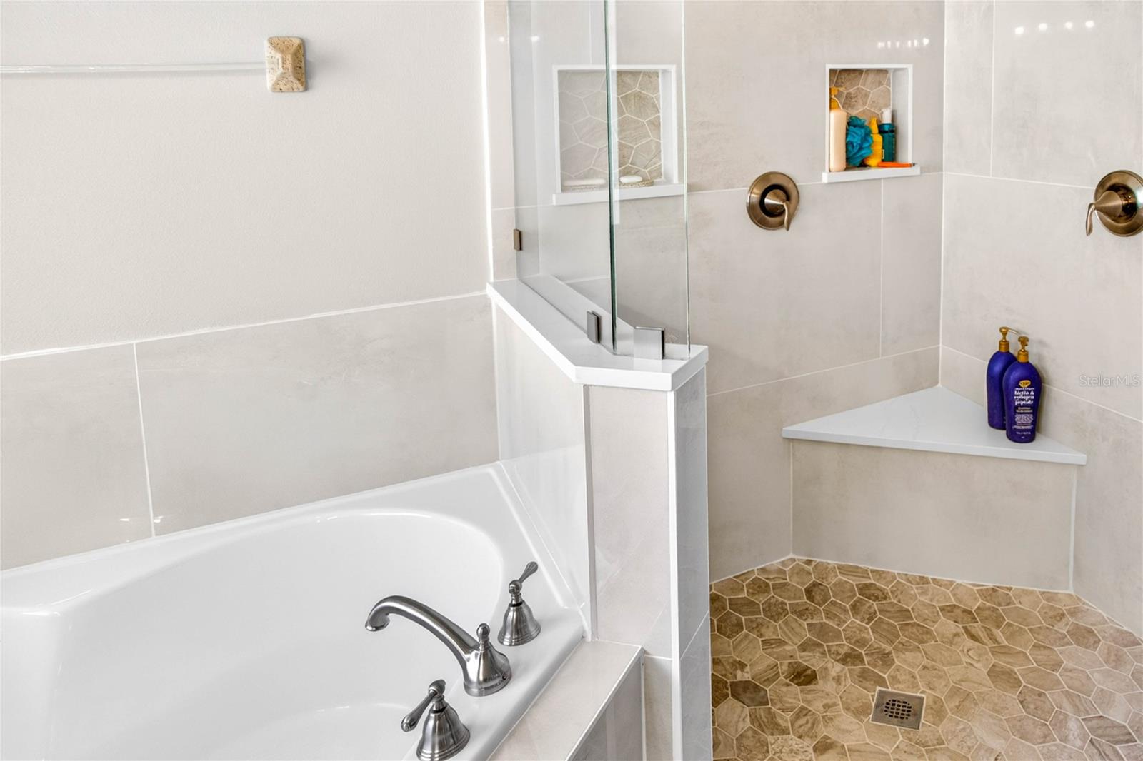 140 RACHEL LIN LN, ST CLOUD, FL, 34771