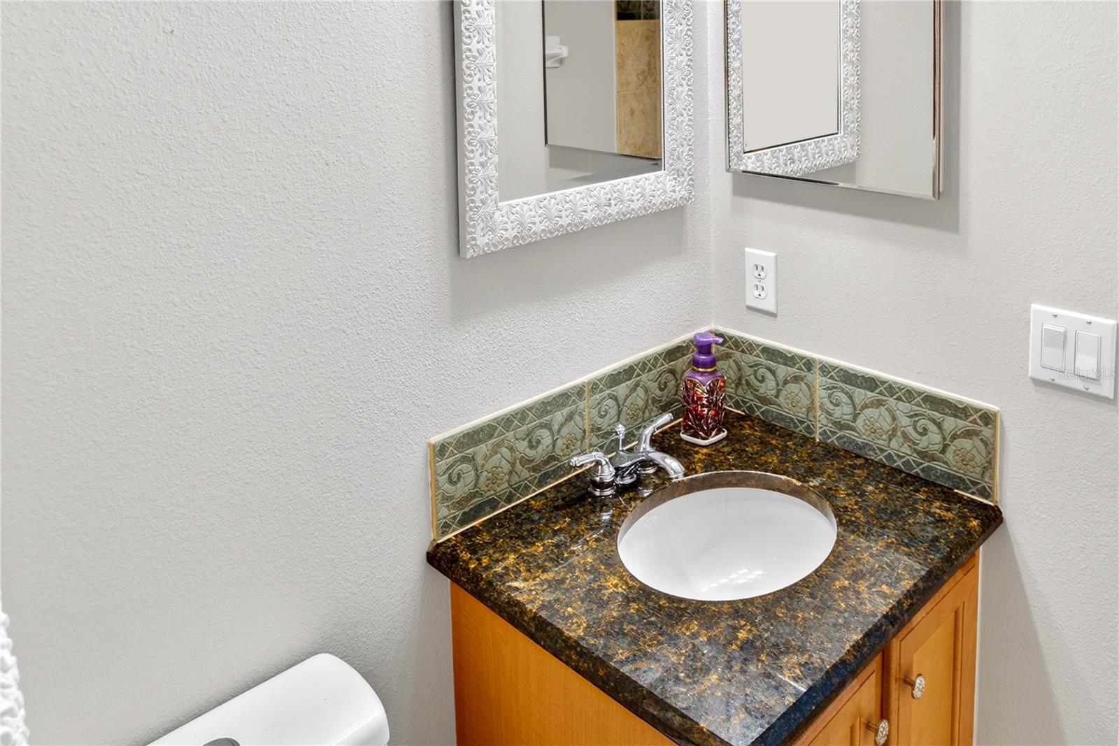 140 RACHEL LIN LN, ST CLOUD, FL, 34771