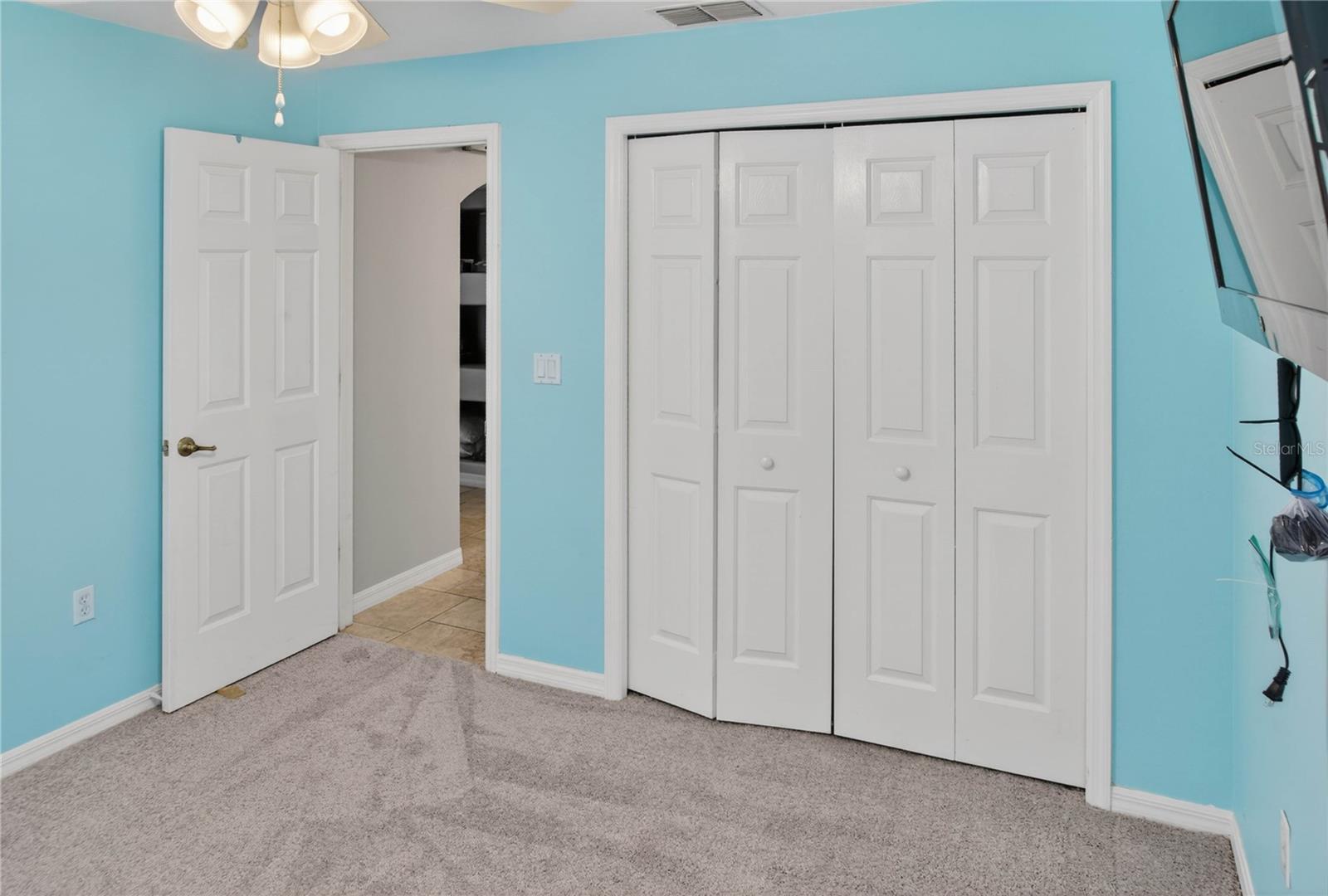 140 RACHEL LIN LN, ST CLOUD, FL, 34771
