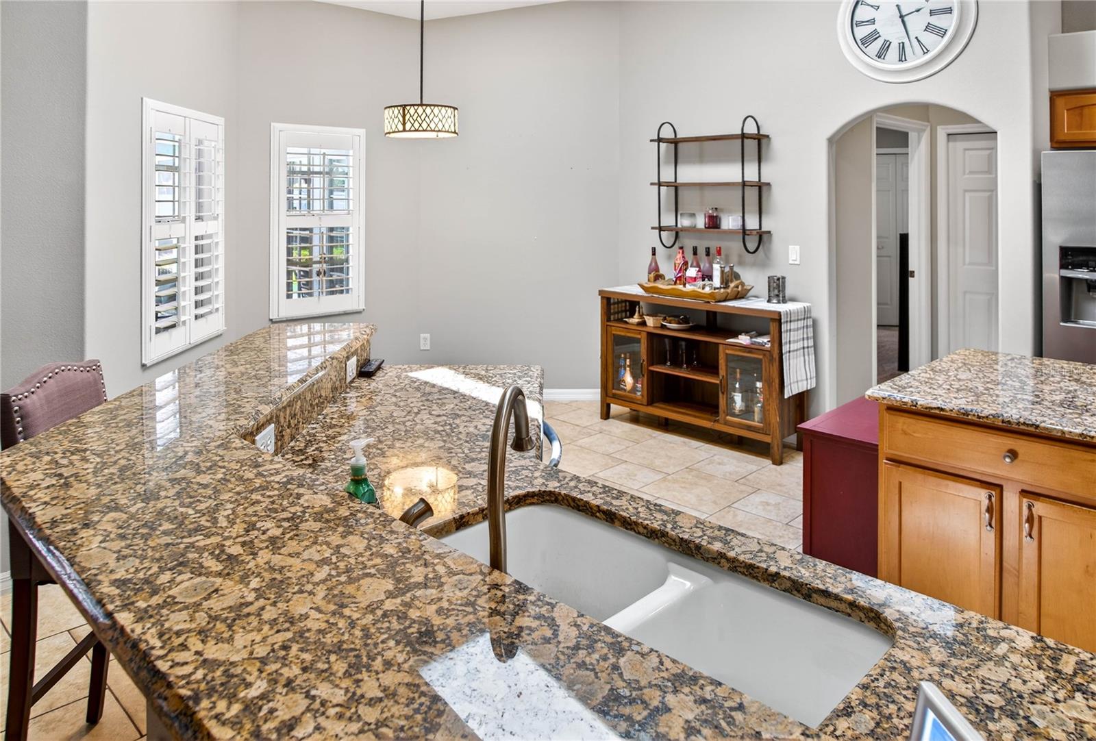 140 RACHEL LIN LN, ST CLOUD, FL, 34771