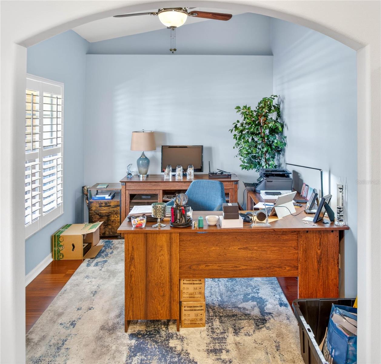 140 RACHEL LIN LN, ST CLOUD, FL, 34771
